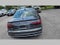 2022 Audi A4 45 S line Premium Plus quattro
